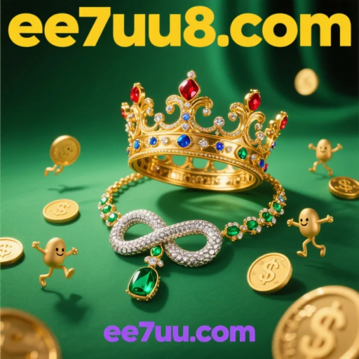 ee7uu.com